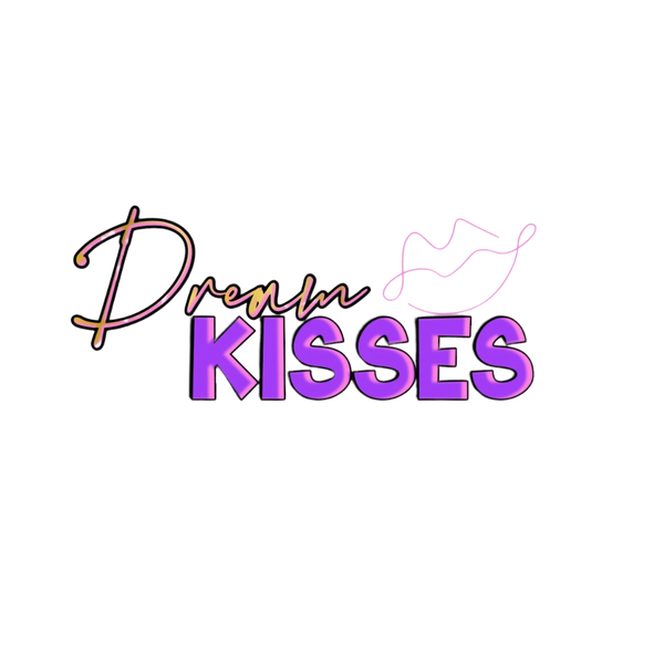 Dream.kisses